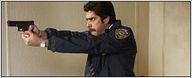 "Rookies" : Adam Goldberg casté dans le pilote