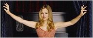 Bethany Joy Galeotti est maman