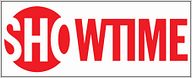 Showtime : les dates de "Weeds", "The Big C", "Web Therapy"...