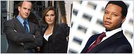 Un nouveau crossover dans la galaxie "Law & Order"
