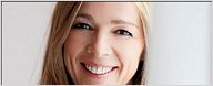 "Les Mystères de l'amour": la date du retour d'Hélène