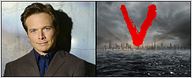 "V" : y aura-t-il une saison 3 ?
