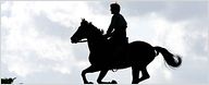 "Cheval de guerre" : premières photos du nouveau Spielberg !