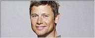 Grant Show reçoit une "Burn Notice"
