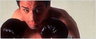 Les 30 ans de "Raging Bull"