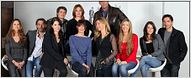 Une saison 2 pour "Les Mystères de l'amour" ?
