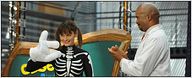 Audiences du Week-end : "Bones" bat les "Familles d’Explorateurs"