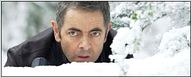Bande-annonce : "Johnny English, le retour"
