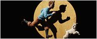 La suite des aventures de Tintin est...