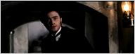 Daniel Radcliffe dans "The Woman in black" : le teaser