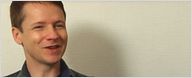 A la rencontre de... John Cameron Mitchell