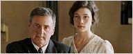 Zoom sur... Astrid Bergès-Frisbey