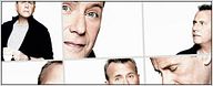 NBC annule "The Paul Reiser Show"