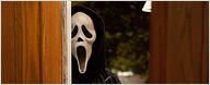 Un "Scream 4"... et puis c'est tout ?