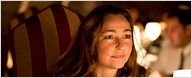 Catherine Frot jouera du Beckett au théâtre en 2012
