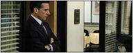 Audiences US: Les adieux de Steve Carell...
