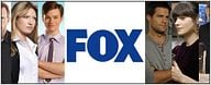 Saison 2011 / 2012: toutes les séries de la chaîne FOX