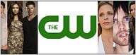Saison 2011 / 2012: toutes les séries de la chaîne CW