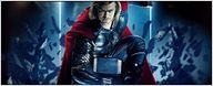 Box-office : "Thor" les met à la raison !