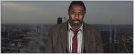 "Luther" bientôt de retour sur la BBC...