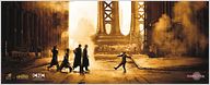 "Il était une fois en Amérique" : avant-premières