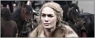 La Reine de "Game of Thrones" dans "FBI: Duo très spécial"