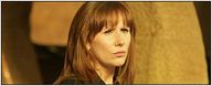 Catherine Tate chef de "The Office" ?