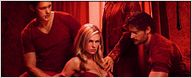 "True Blood": Les 3 premières minutes de la saison 4 !