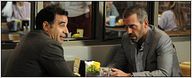 Audiences : "Dr House" remonte…