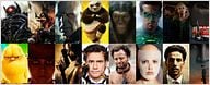 15 juin-15 septembre : 100 bandes-annonces pour l'été