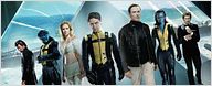 Box-office US : les X-Men prennent les devants