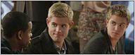 Trevor Donovan quitte "90210"