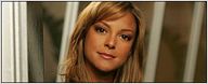 Eva LaRue Callahan revient dans "La force du destin"