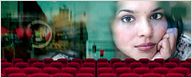 D'un micro à l'autre : 40 chanteuses au cinéma
