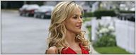 Julie Benz en guest dans "Royal Pains"