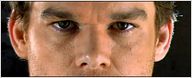 Teaser : "Dexter", les yeux dans les yeux