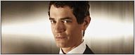 James Frain de passage dans "Burn Notice"
