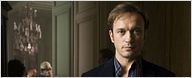 Vincent Perez de retour à la réalisation... à Berlin...