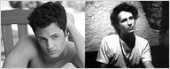 Jeff Buckley : ce sera Penn Badgley !