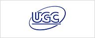 Gagnez une place de cinéma à vie avec UGC !