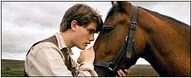 Première BA pour le "War Horse" de Spielberg ! [Vidéo]