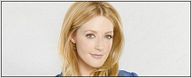 Jennifer Finnigan rebondit avec un nouveau pilote de série