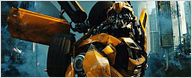 Box-office : "Transformers 3" seul au monde !