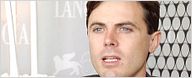 "I'm still here" : rencontre avec Casey Affleck [VIDEO]