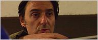 En tournage : le polar "R.I.F" avec Yvan Attal [VIDEO]