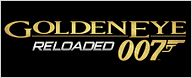 Le classique "Goldeneye" arrive sur PlayStation 3 et Xbox 360
