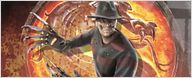 Freddy Krueger s'invite au Mortal Kombat ! [VIDEO]