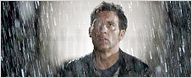 "Intruders" : la bande-annonce ! [VIDEO]