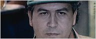 Un biopic sur Pablo Escobar par Brad Furman