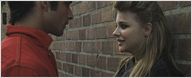 Chloe Moretz dans un clip de Best Coast signé Drew Barrymore [VIDEO]